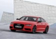 foto: Audi A7 Sportback 3.0 BiTDI Competition del [1024x768].jpg